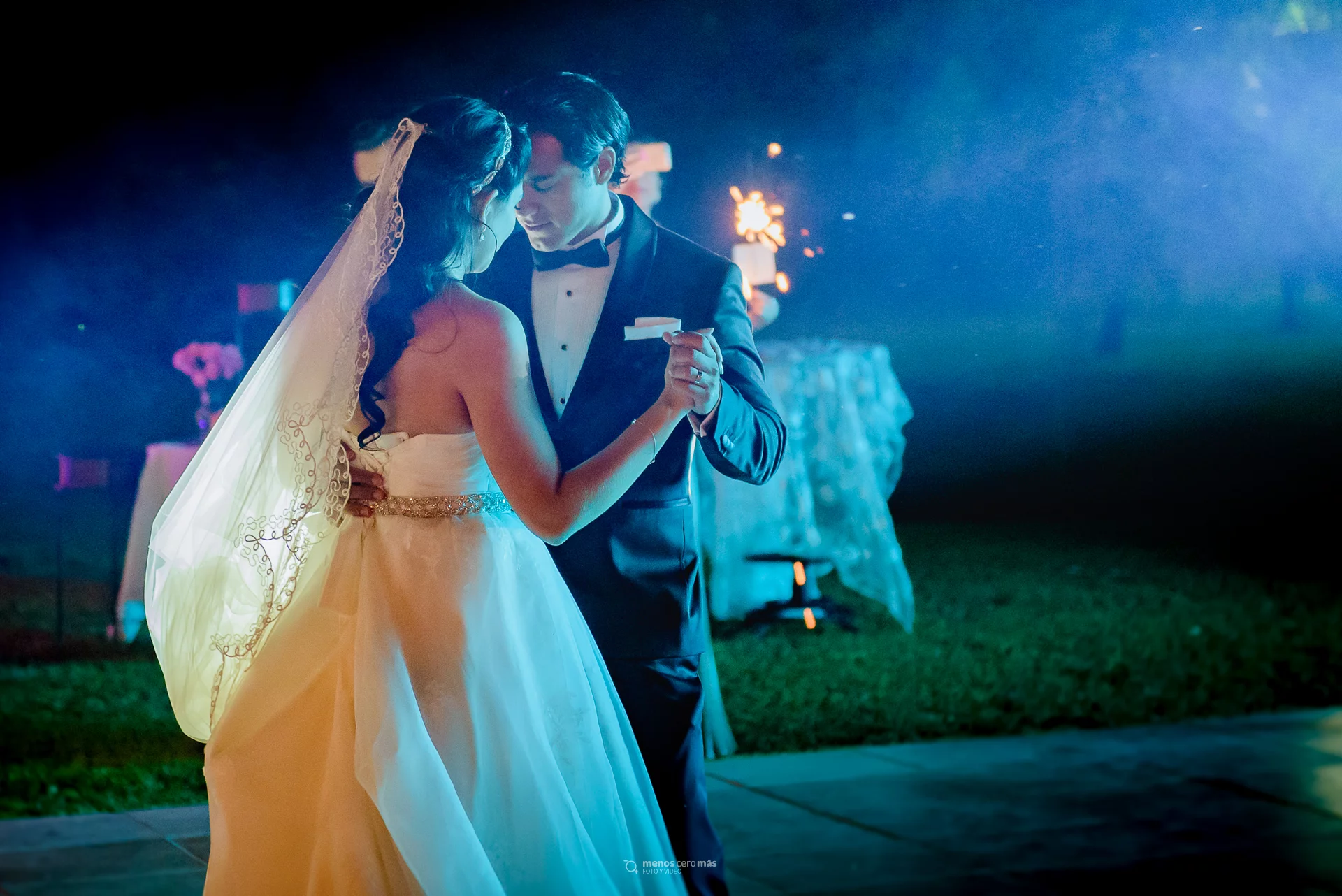 boda claudia y edgardo 2016 028 e1591646049678