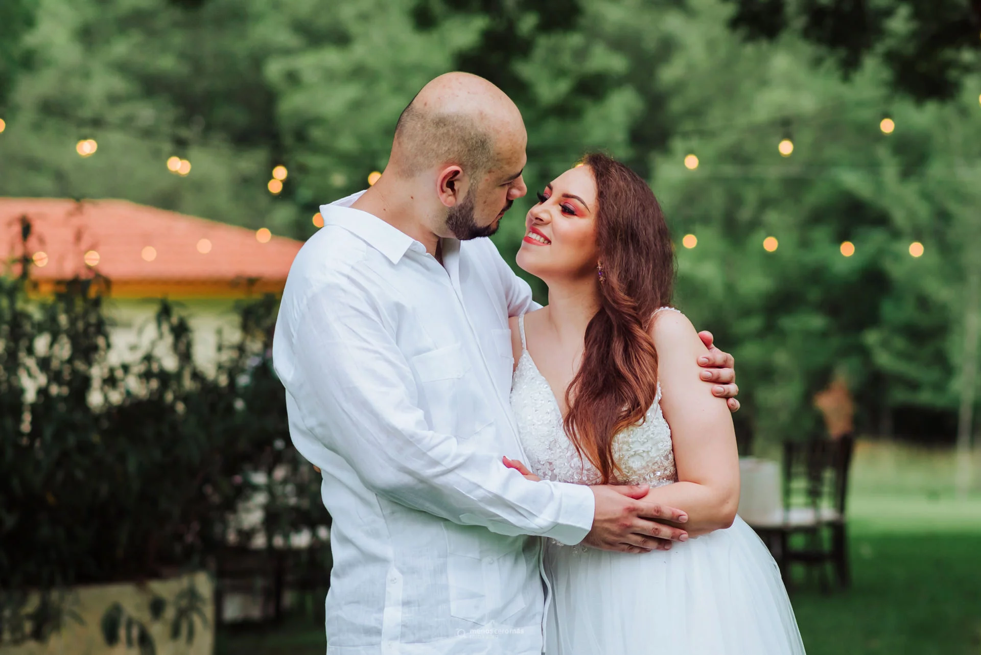 fotografía de boda de victoria y azael. en quinta 8 de mayo 0258e 1 e1591646279556
