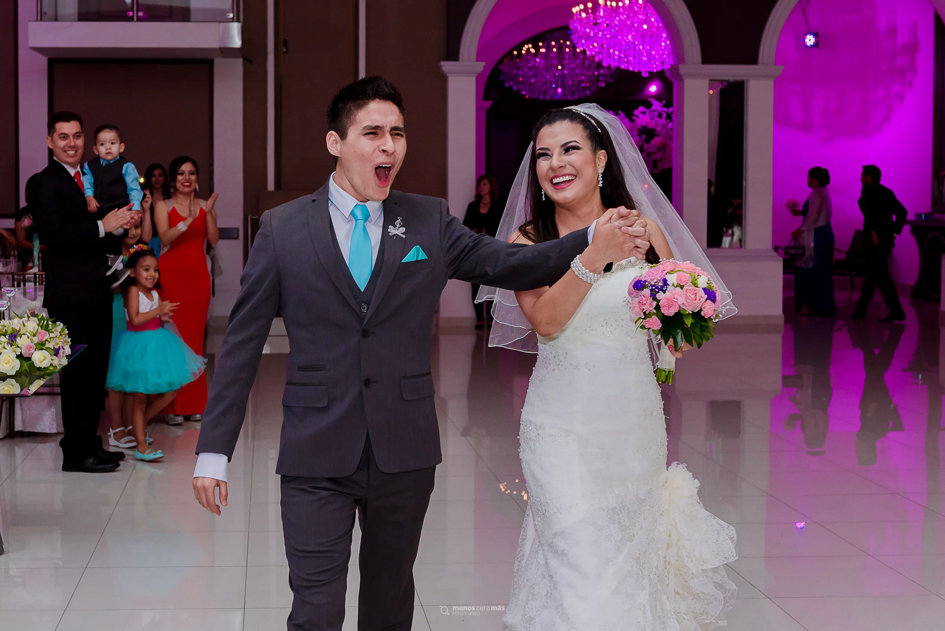 boda de diana y david en Barcelona Eventos e1591646321318