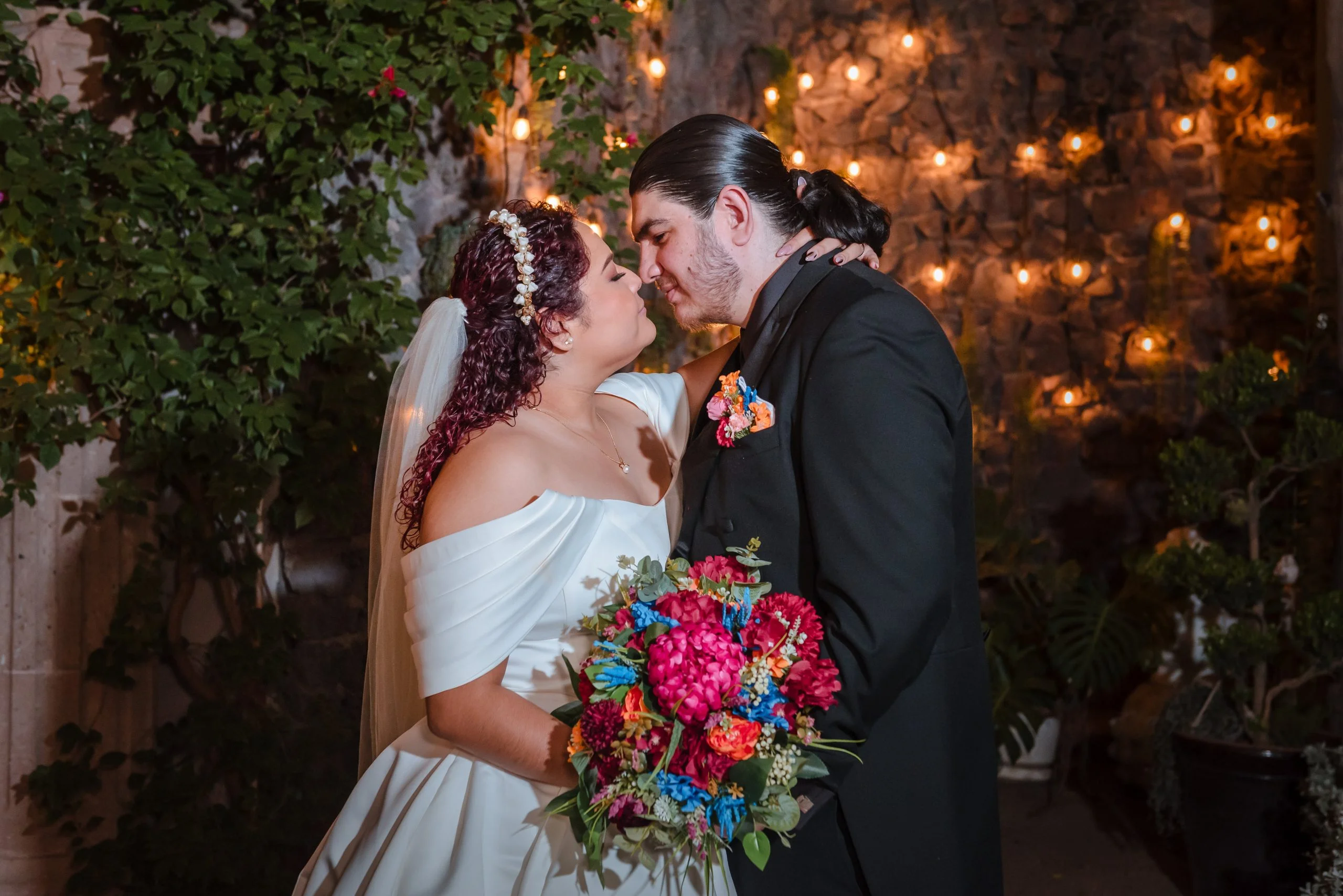 fotografia-boda-laura-y-gilberto-capellania-eventos-422