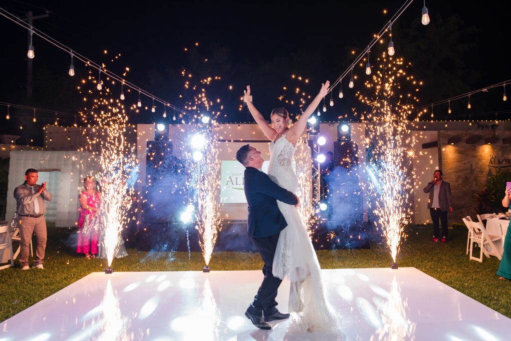 289-Boda DyR Fotografía de Boda de Deyaneira y Ricardo en Quinta Alborada